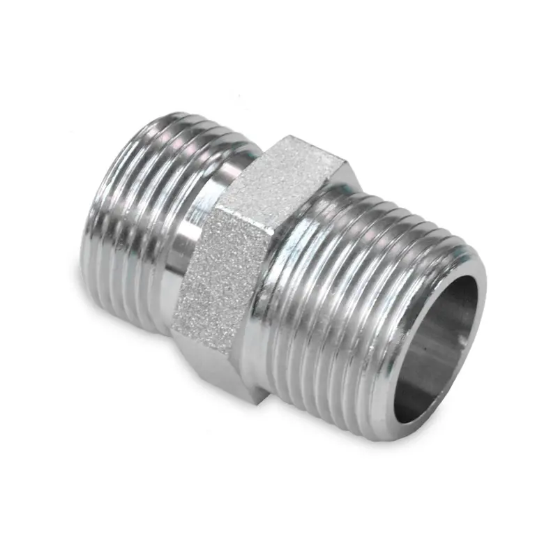Bild des Artikels: A.WM10GM08